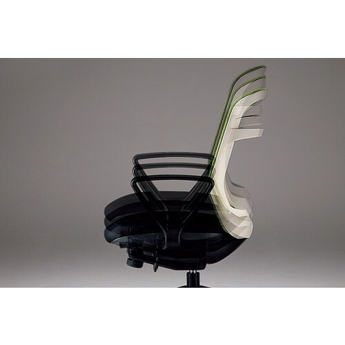 m`hjh@[N`FA[iIj@pEU@o`