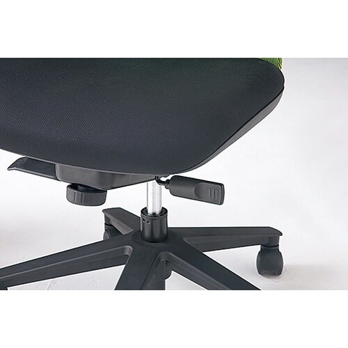 m`hjh@[N`FA[iIj@pEU@o`