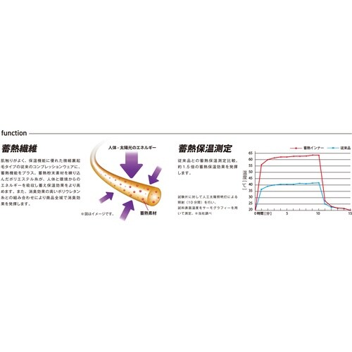 ӂ@asp[Xgb`@@T[@G{@n