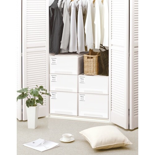 sdml`@tBbc@m@fB[v@zCg