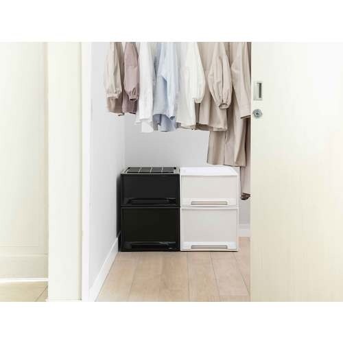 sdml`@tBbc@m@fB[v@zCg