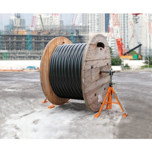 ǁ@܂肽ݎP[uWbL@iPOQPUj