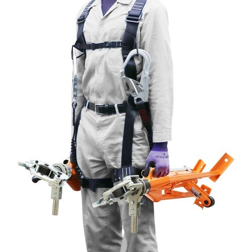 ǁ@܂肽ݎP[uWbL@iPOQPUj