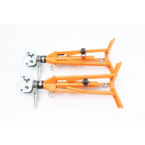 ǁ@܂肽ݎP[uWbL@iPOQPUj