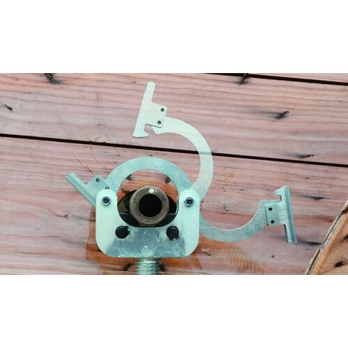 ǁ@܂肽ݎP[uWbL@iPOQPUj