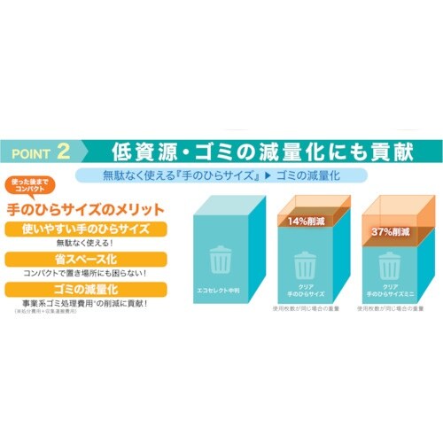 GG[@GF[@y[p[^I@NA@