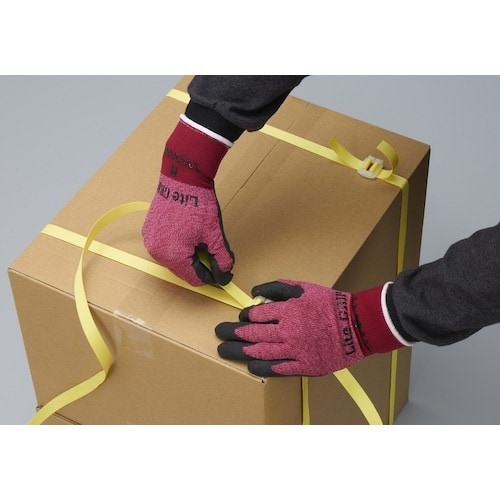 rgnv`@VRSw܁@܂Ƃߔ@mnR