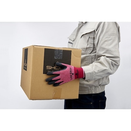 rgnv`@VRSw܁@܂Ƃߔ@mnR