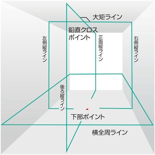^W}@ir[O[ZT[`E|jibT