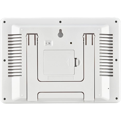 @fW^xv@ob|TSPOsqg@iP