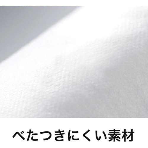 @wh앞@khuln`mmqnniu