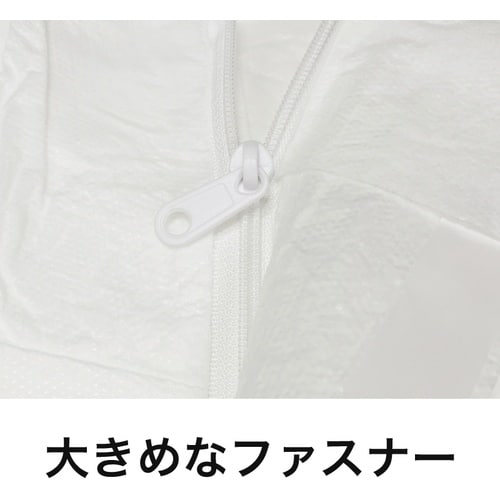 @wh앞@khuln`mmqnniu