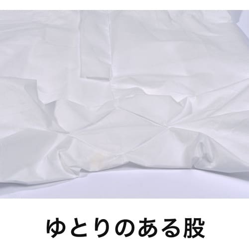 @wh앞@khuln`mmqnniu