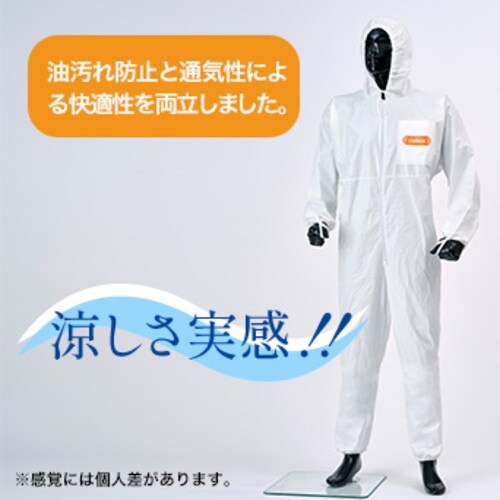 @wh앞@khuln`mmqnniu