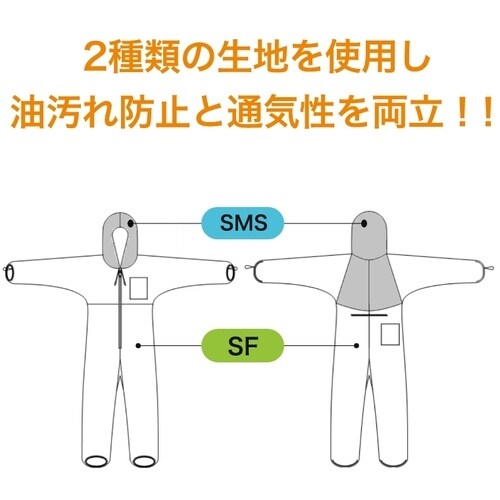 @wh앞@khuln`mmqnniu