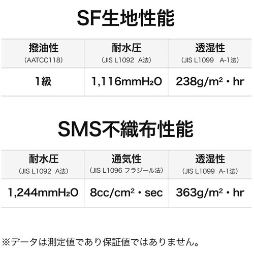 @wh앞@khuln`mmqnniu