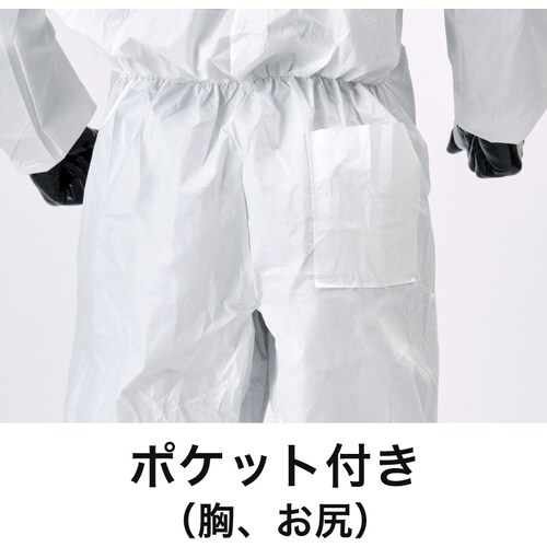 @wh앞@khuln`mmqnniu