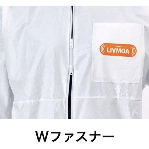 @wh앞@khuln`mmqnniu