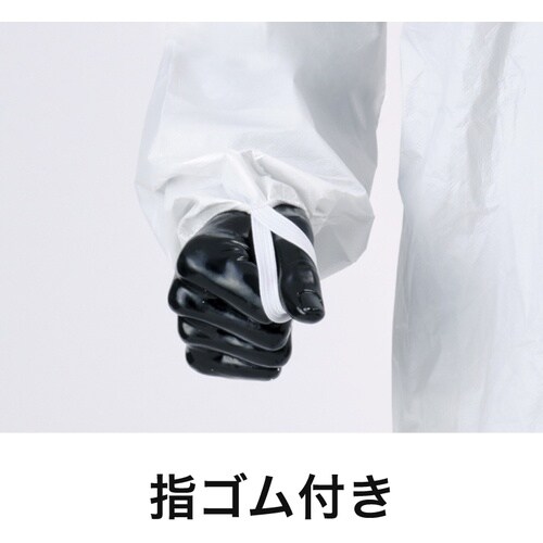 @wh앞@khuln`mmqnniu