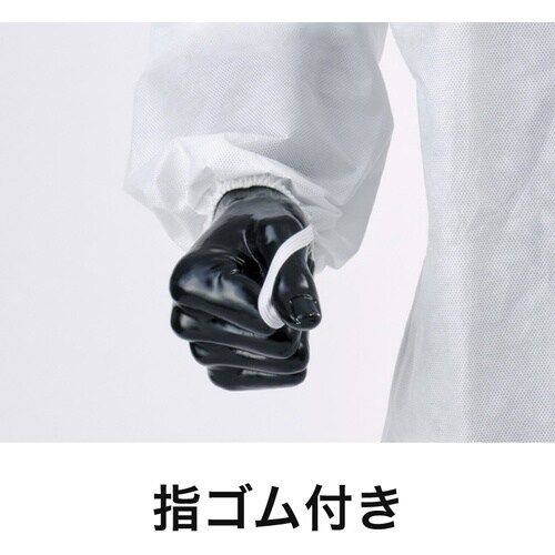 @wh앞@khuln`mmqnniu