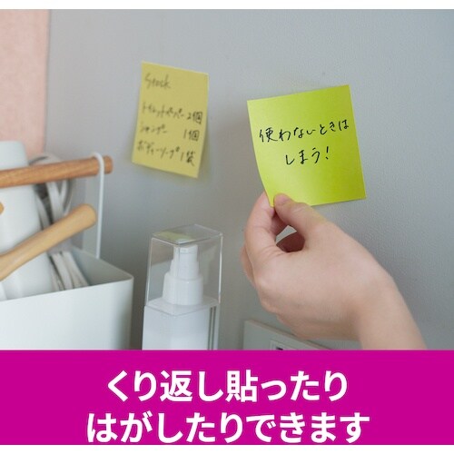 Rl@|XgECbg@Sm[g@}`J[S