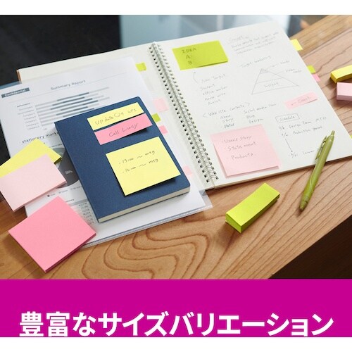 Rl@|XgECbg@Sm[g@}`J[S