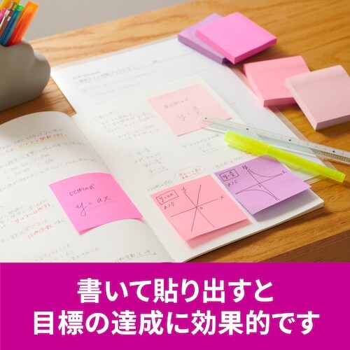 Rl@|XgECbg@Sm[g@}`J[V