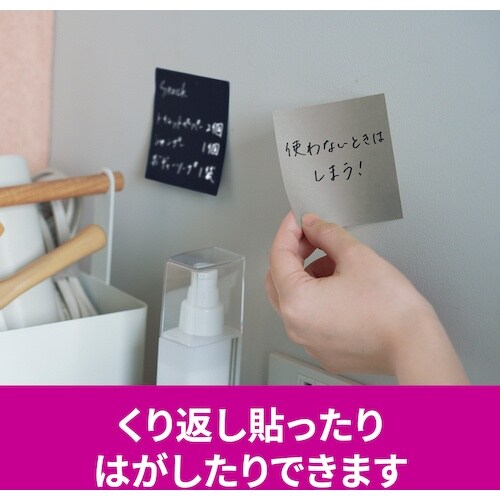 Rl@|XgECbg@Sm[g@}`J[X