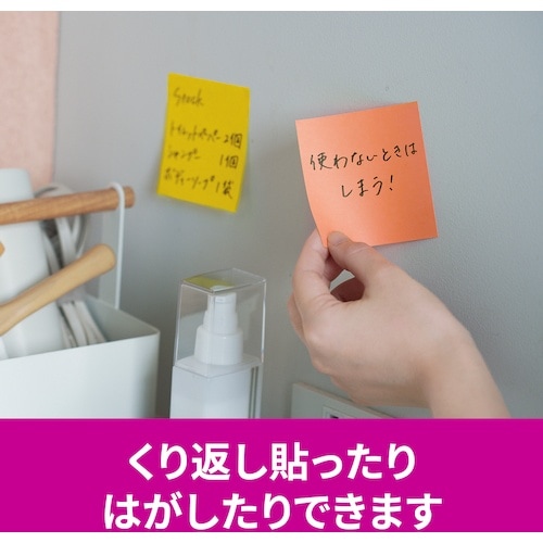 Rl@|XgECbg@Sm[g@}`J[U