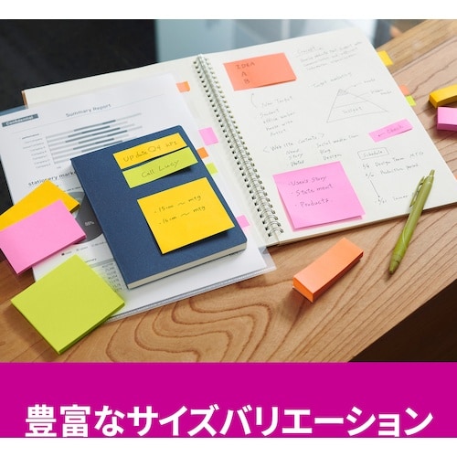 Rl@|XgECbg@Sm[g@}`J[U