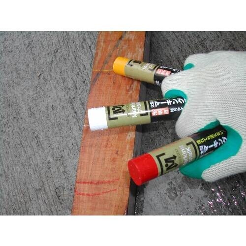 ːד@O}[LO`[N@PQ{@ΐF