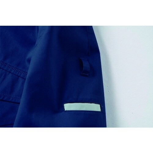 󒲕@󒲕mmqnn@u]@lCr[