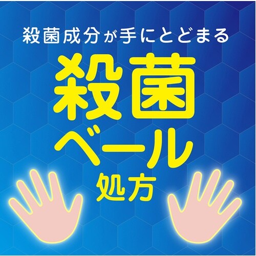 CI@LCLCpAnh\[v@@