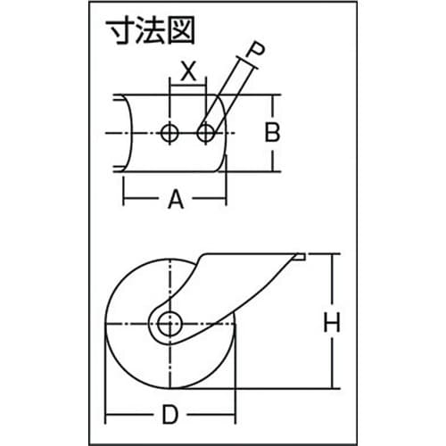n}[@PTT^@Œ@GXg}[ԁ@RQ