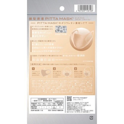 ANX@sb^}XN@M[\tgx[Wi