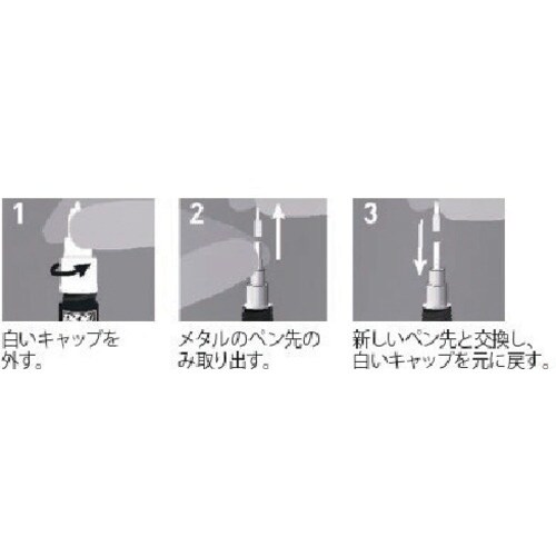 o@Z^J[U[ivpj}[J[p@y