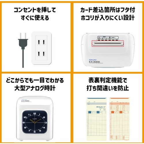 A}m@^CR[_[dw[ROOOi
