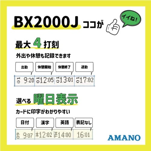 A}m@^CR[_[aw[QOOOi