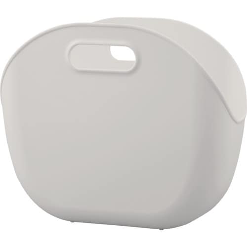 hqhr@QOPRQR@Lkz[X|[^uZbg