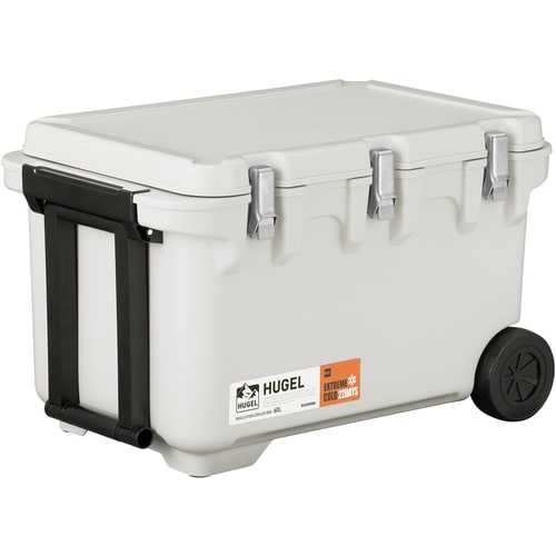 hqhr@QOPQWQ@gtfdk@^fMN[