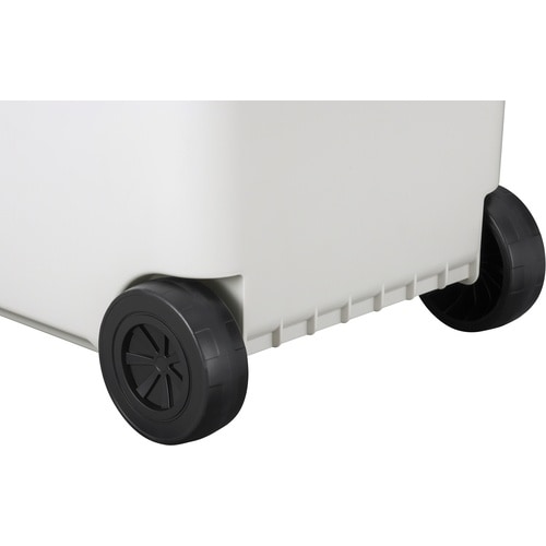 hqhr@QOPQWQ@gtfdk@^fMN[