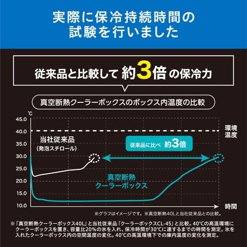 hqhr@QOPQWQ@gtfdk@^fMN[