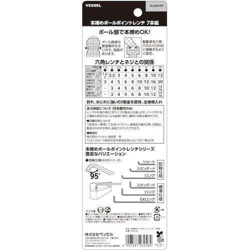 udrrdk@WROVao@{߃{[|Cg