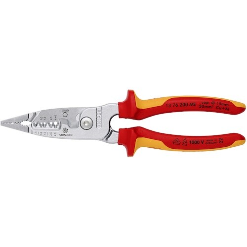 jmhodw@dHp@\≏vC[@QOO