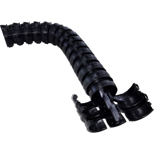 jtmhlnqh@P[uEz[Xēی쑕u@T