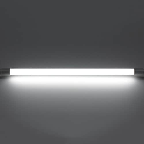 x`y`v`@kdcǂQOv^@F@O[