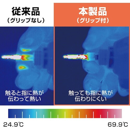 AlbNX@ObvtV[g@R{g@RD