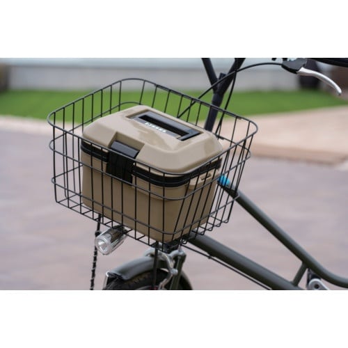 idiAXe[W@N[[{bNX@ACZ@T