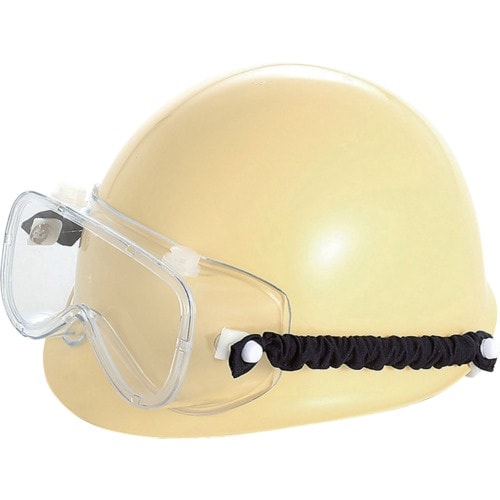 sn`@anihm@XvOohS[O@fk