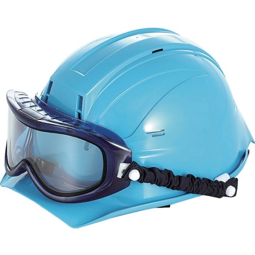 sn`@anihm@XvOohS[O@fk